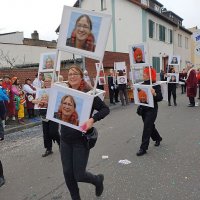 akk-zug 2024 190